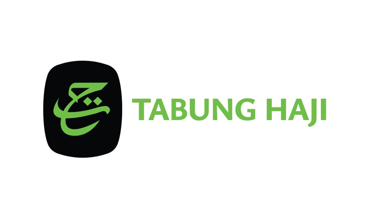 Parliament To Scrutinise Damning Tabung Haji Inquiry Report In Special Session