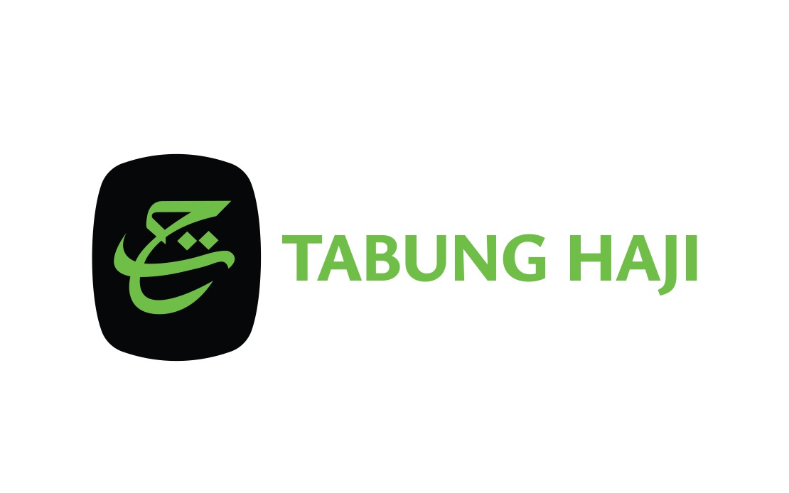 Parliament To Scrutinise Damning Tabung Haji Inquiry Report In Special Session