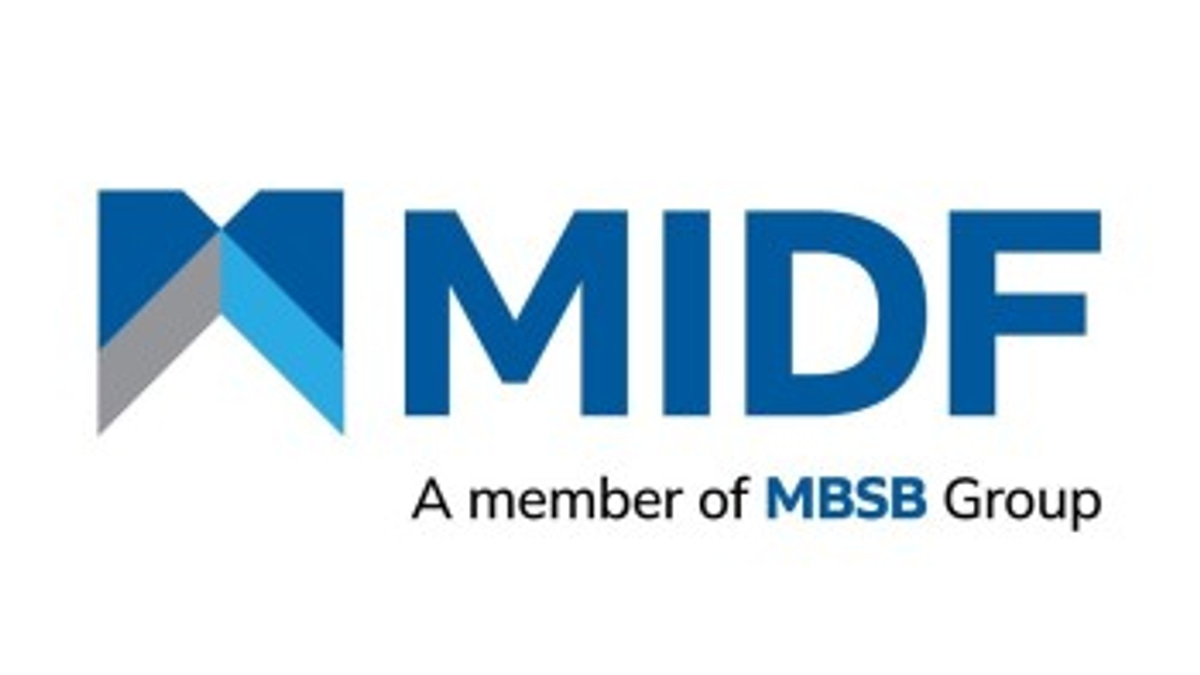 MBSB Investment Bank Upgrades Malaysia's 2026 GDP Forecast to 4.5%, Expects OPR to Hold Steady