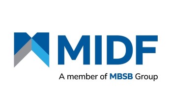 MBSB Investment Bank Upgrades Malaysia's 2026 GDP Forecast to 4.5%, Expects OPR to Hold Steady
