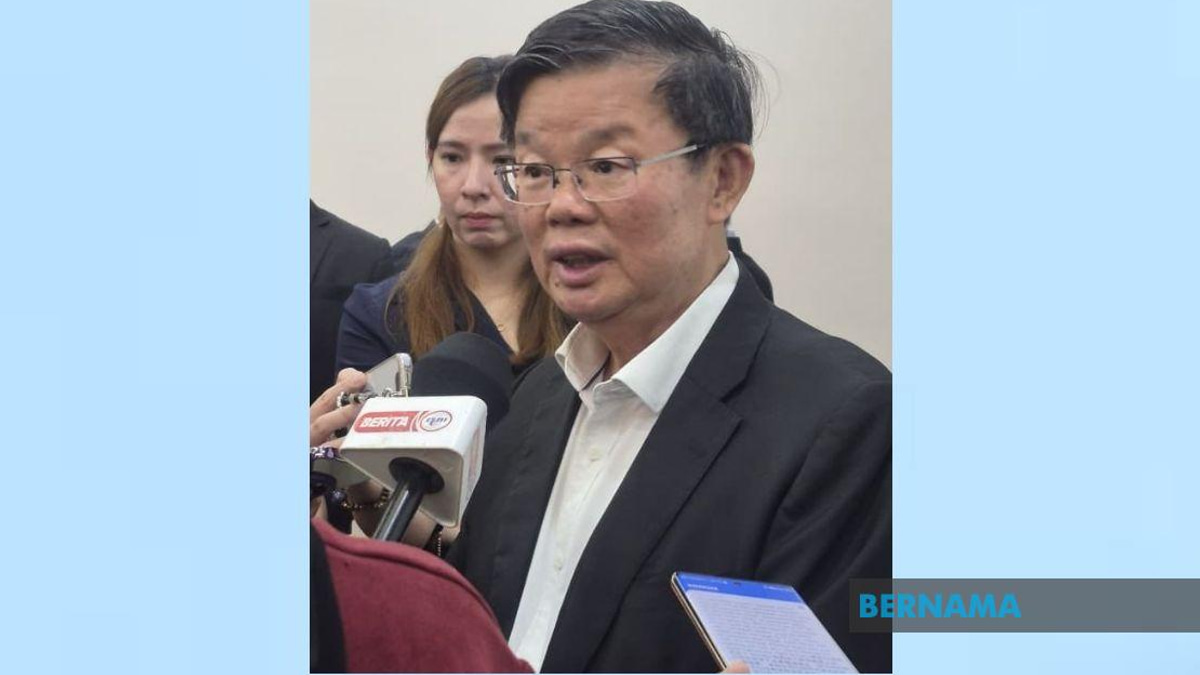 Penang Tracks Rohingya Relocation as 121 Leave Settlement