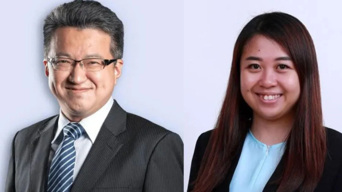 DAP drops senior figures including Chin Tong and Cai Tung ahead of Johor polls