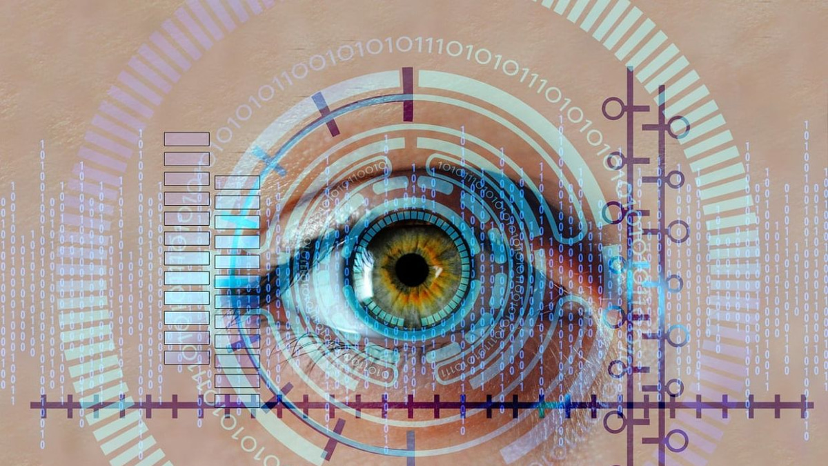 The New Frontier of Hiring: How Employers Are Using AI and Biometrics to Combat Fraud