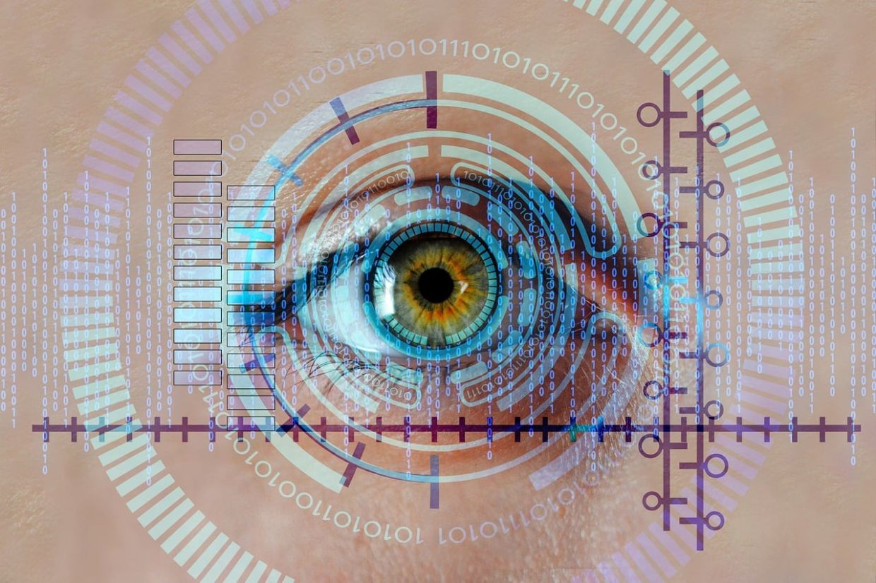 The New Frontier of Hiring: How Employers Are Using AI and Biometrics to Combat Fraud