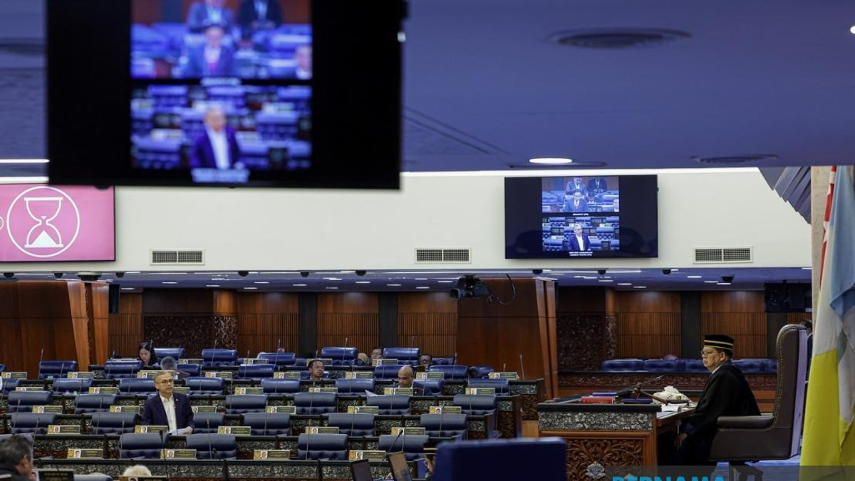 Malaysia Enforces Strict Age Verification for Social Media Under New Child Protection Code