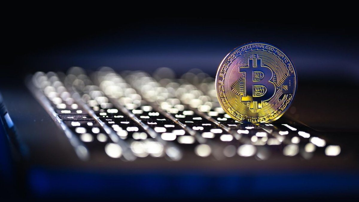 Bitcoin's 'Safest' Storage Method Breached as Hackers Drain US$86mil from Coldcard Wallets