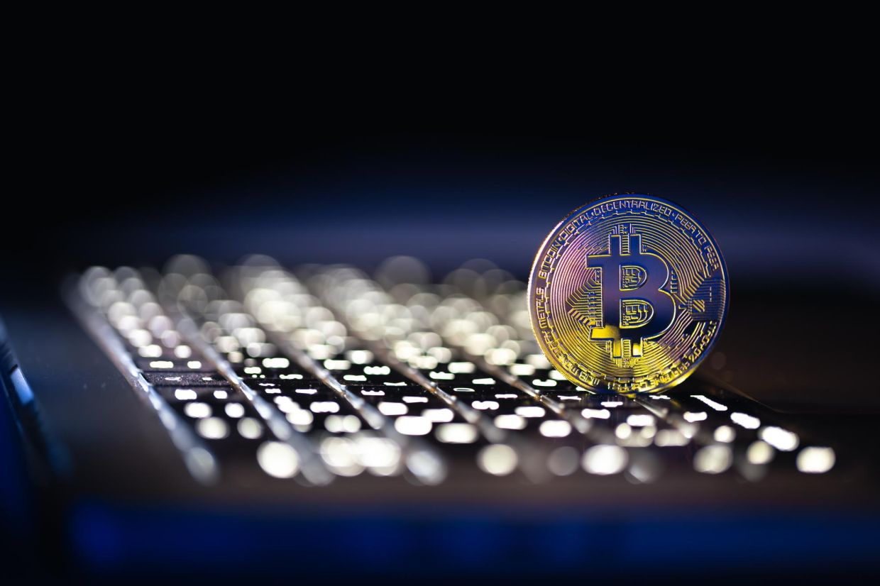 Bitcoin's 'Safest' Storage Method Breached as Hackers Drain US$86mil from Coldcard Wallets