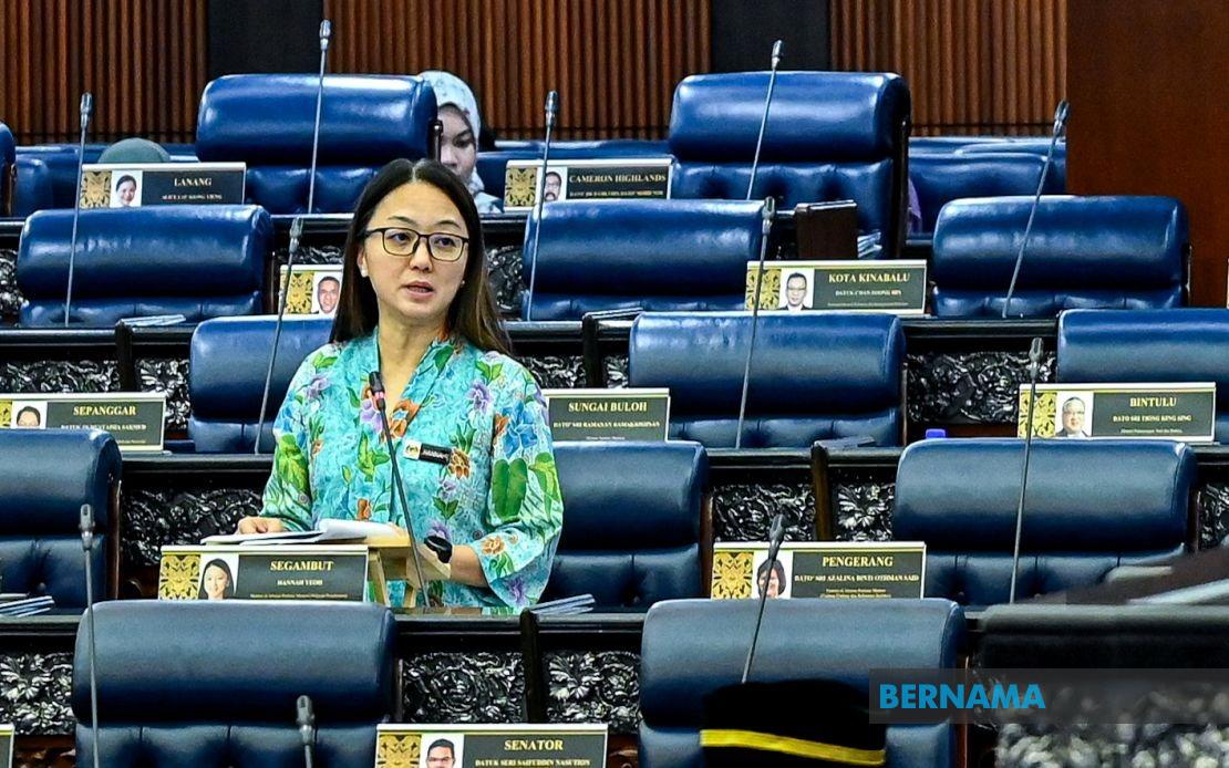 DBKL Launches 16 Reform Measures to Combat Governance Failures