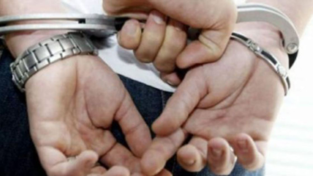 Malaysian and Indonesian Woman Held in Medan for Smuggling Drug-Laced Vapes
