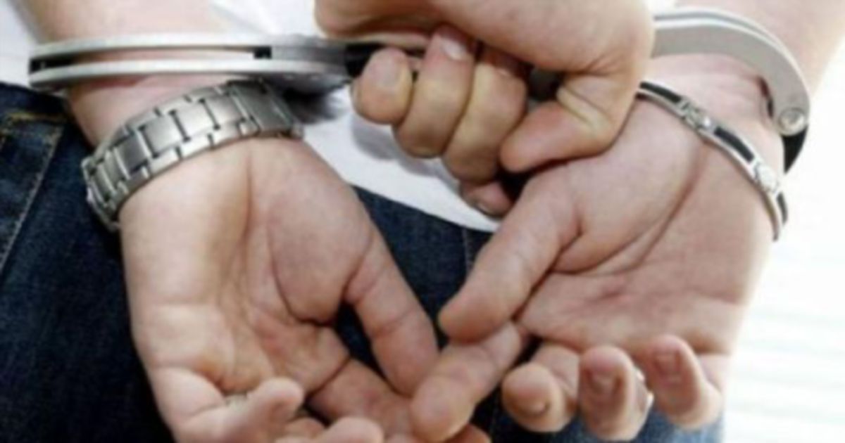 Malaysian and Indonesian Woman Held in Medan for Smuggling Drug-Laced Vapes