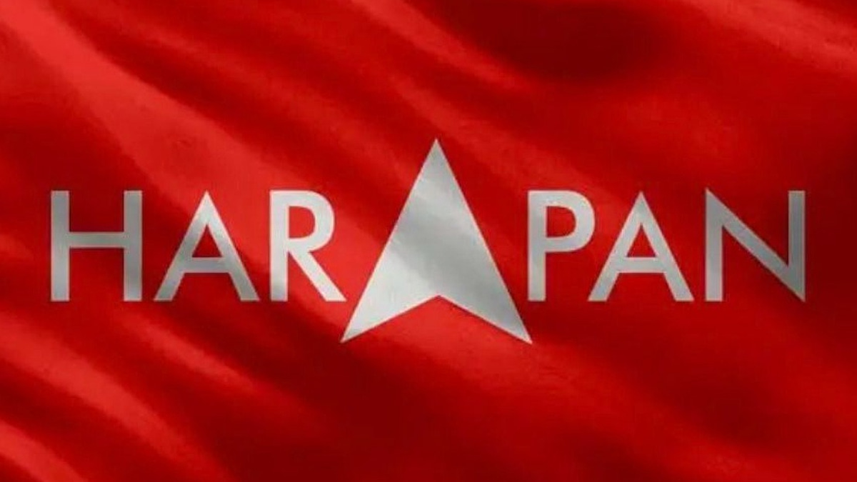 Pahang Opposition Coalition Reshuffles Leadership Ahead of Next Election Bid