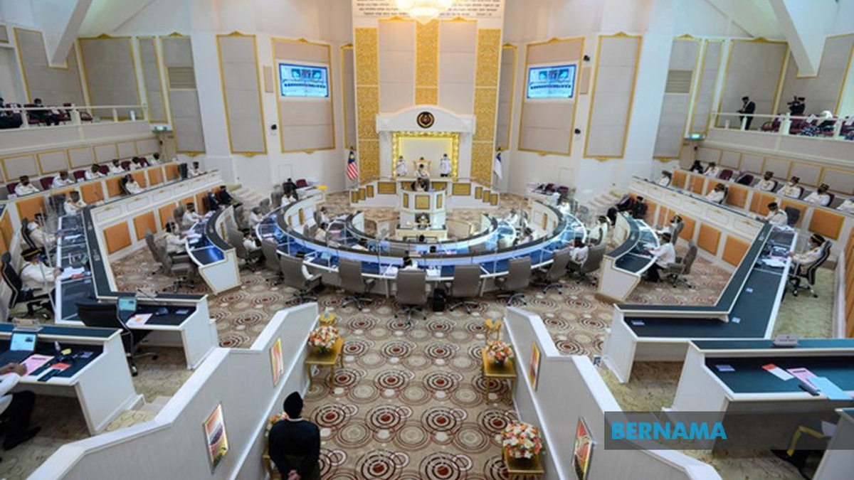 Bukit Rambai Health Clinic Decision Expected When 2027 Budget Is Tabled