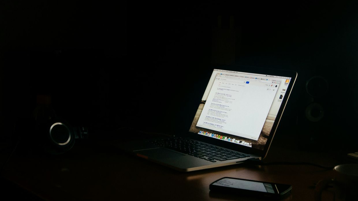 Cybercrime Risk Hidden Behind Cheap Piracy Services, Study Warns