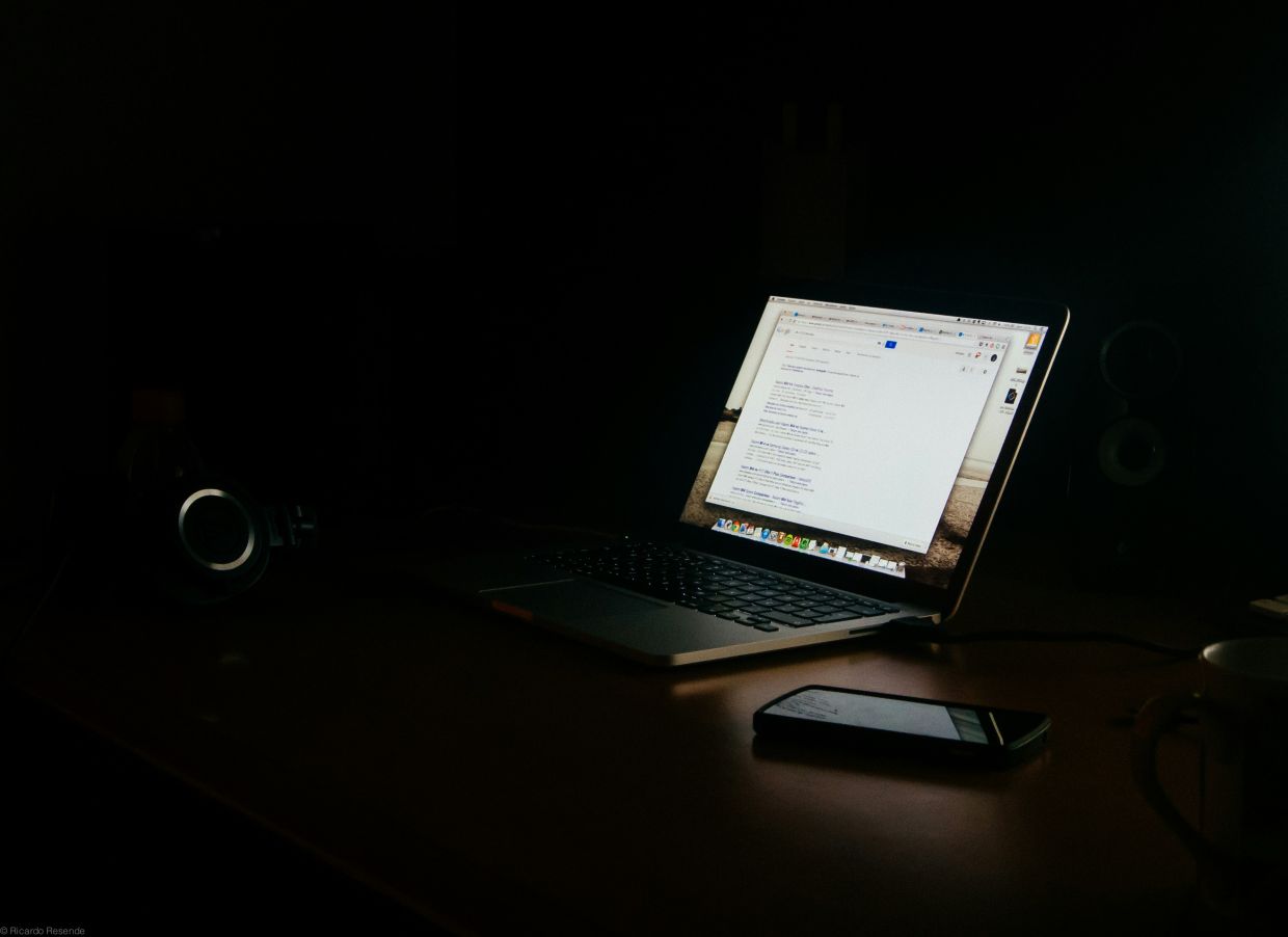 Cybercrime Risk Hidden Behind Cheap Piracy Services, Study Warns