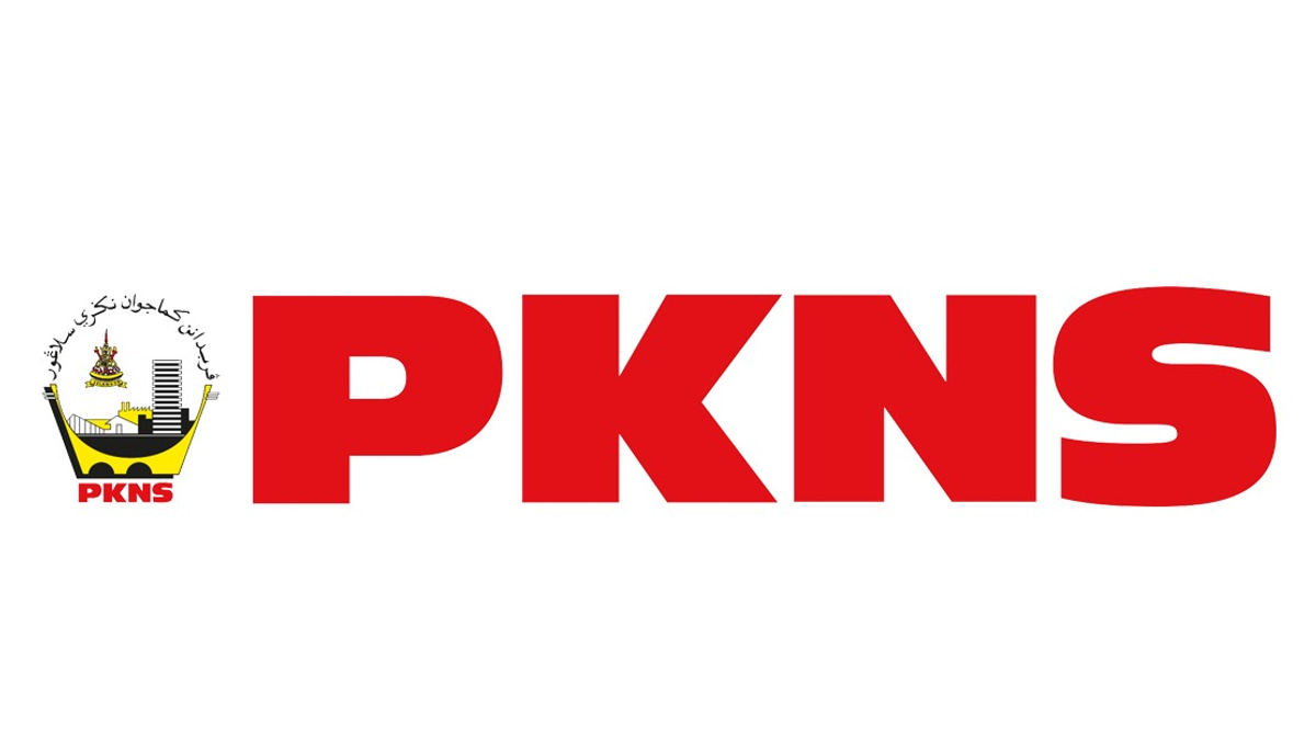 PKNS Dismisses Financial Distress Claims, Cites Strong Credit Rating