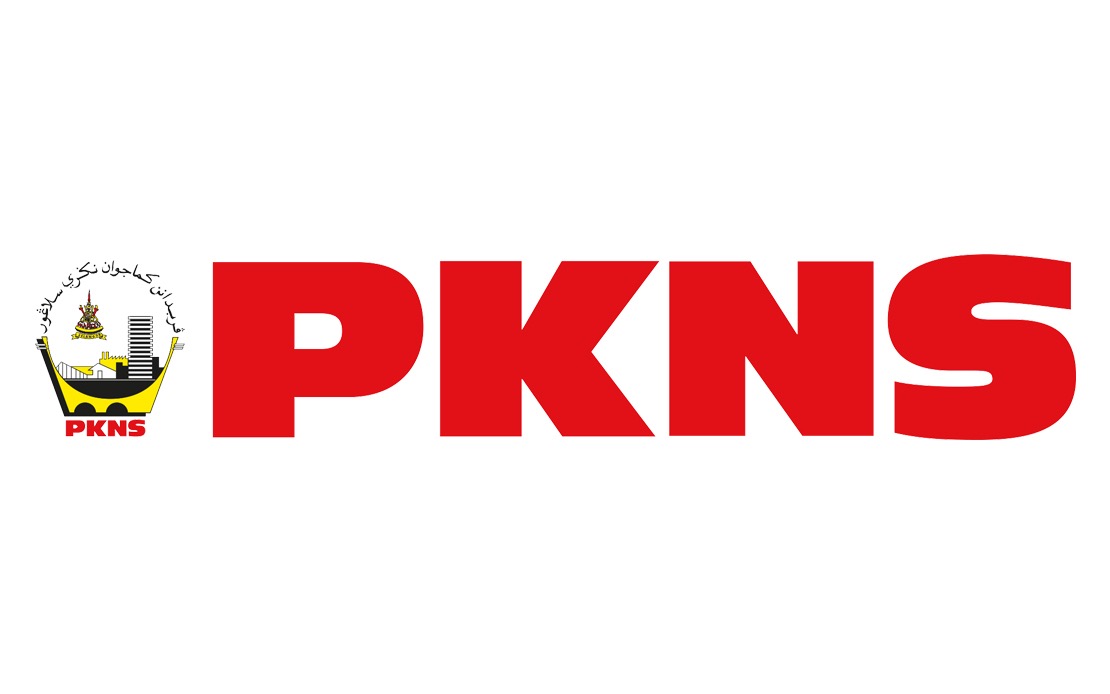 PKNS Dismisses Financial Distress Claims, Cites Strong Credit Rating