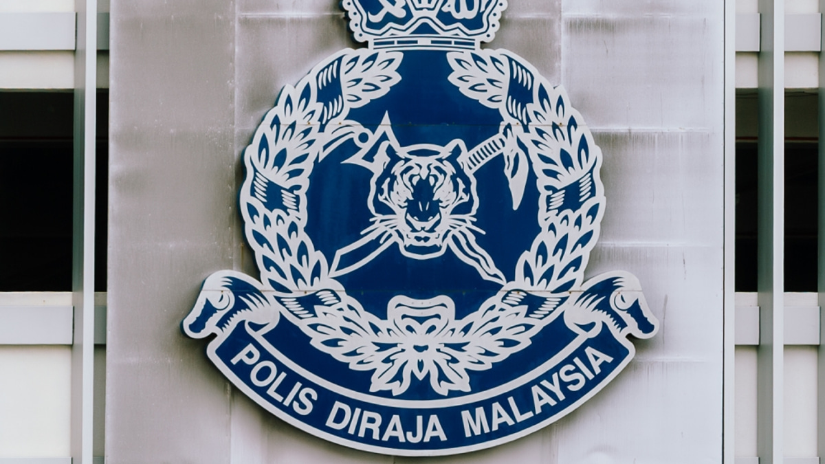 Man arrested in Rawang after allegedly assaulting two neighbours while intoxicated
