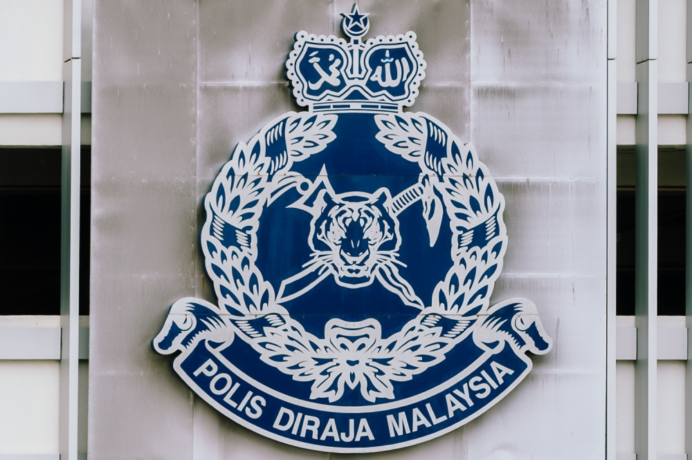 Man arrested in Rawang after allegedly assaulting two neighbours while intoxicated