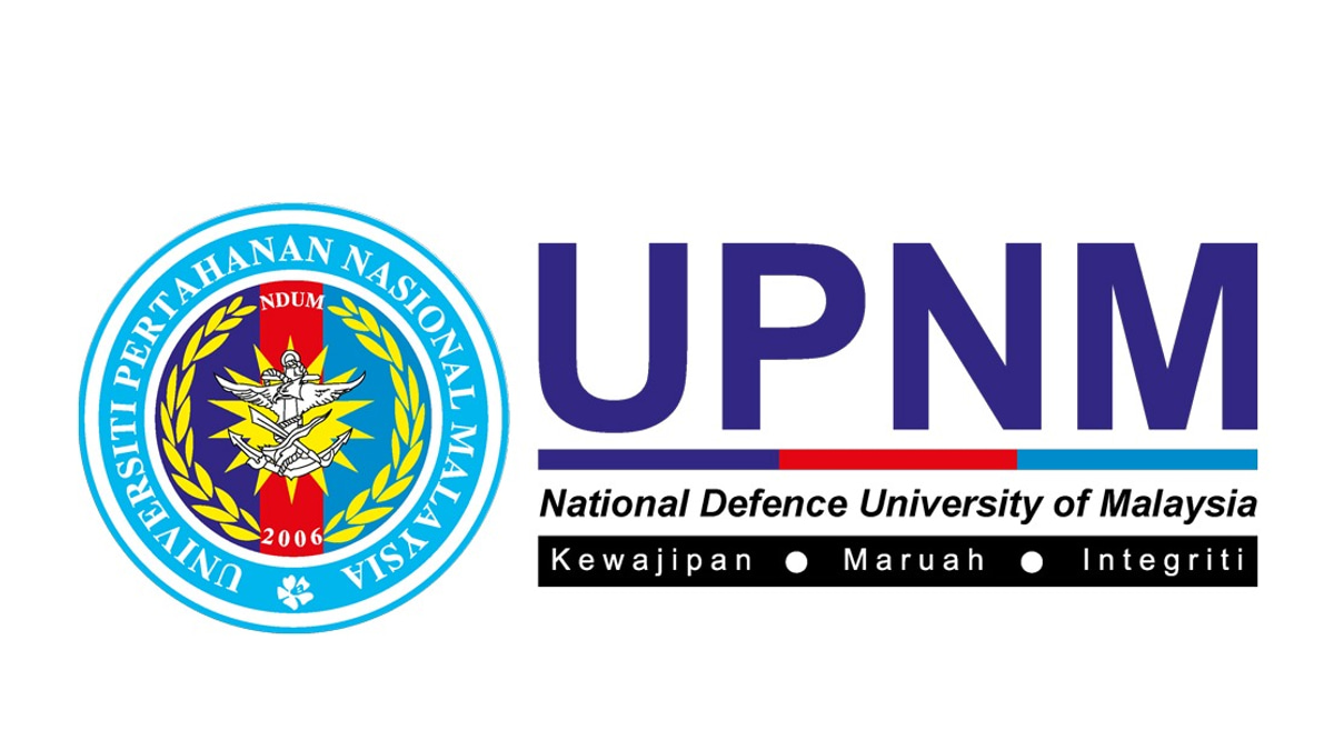 UPNM Opens Creative Hub to Modernise Digital Learning and Honour Military Heritage