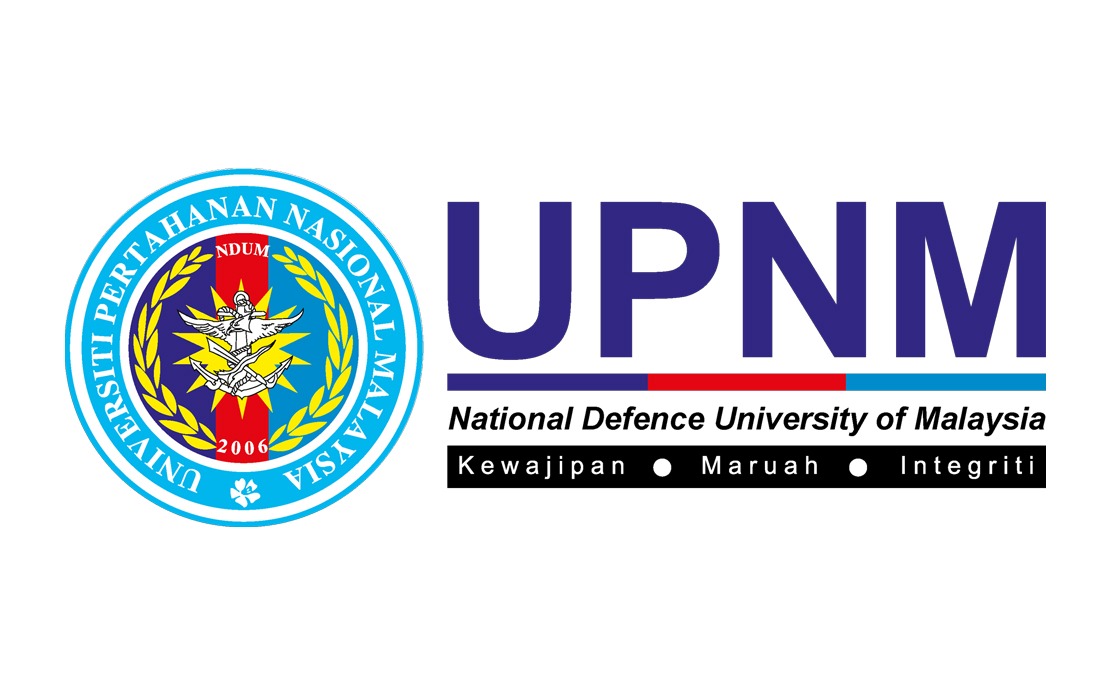 UPNM Opens Creative Hub to Modernise Digital Learning and Honour Military Heritage