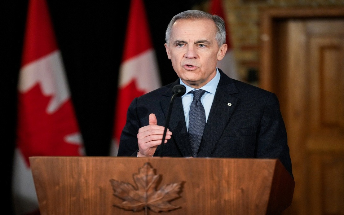 Canada Wins Brief Reprieve as Trump Tariff Pause Extended to August 21