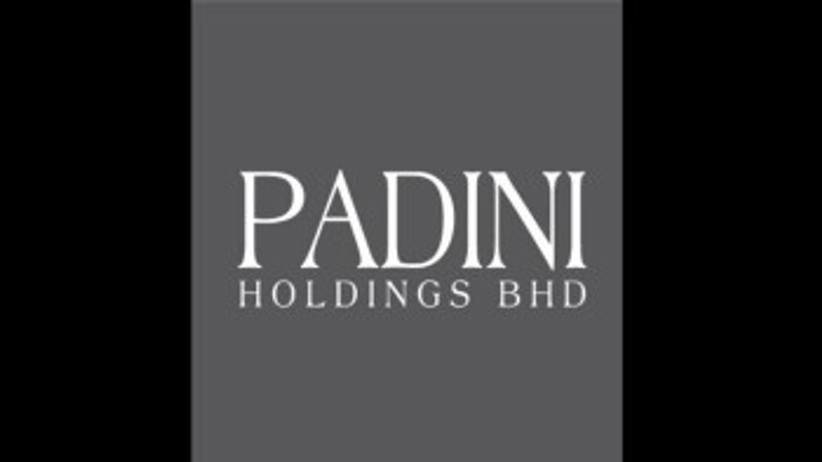 MACC Lifts Freeze on Padini's Bank Accounts After Investigation