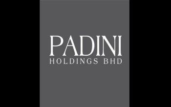 MACC Lifts Freeze on Padini's Bank Accounts After Investigation