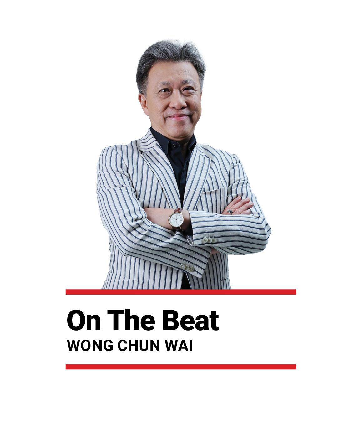 The Hollow Logic of Race-Based Politics in Malaysian Elections