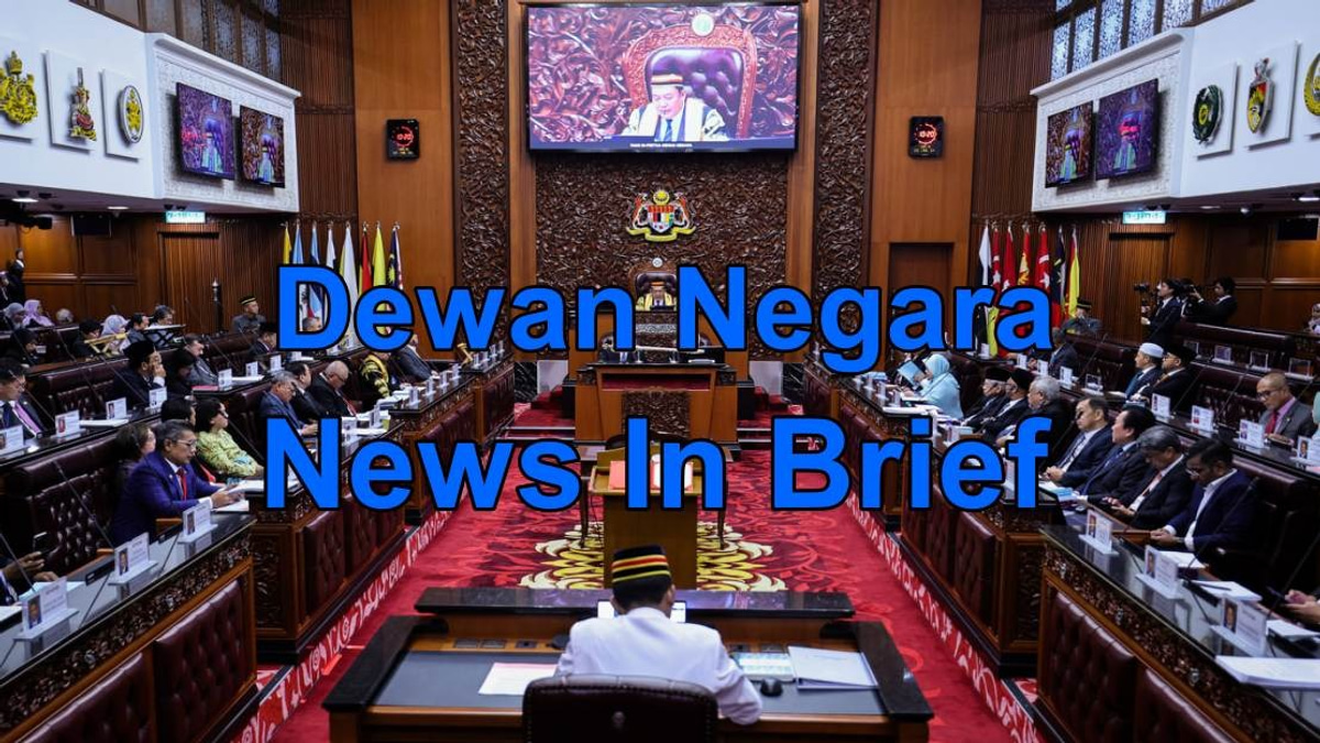Sarawak Road Upgrade Projects Advance; Unity and Women's Rights Initiatives Gain Momentum