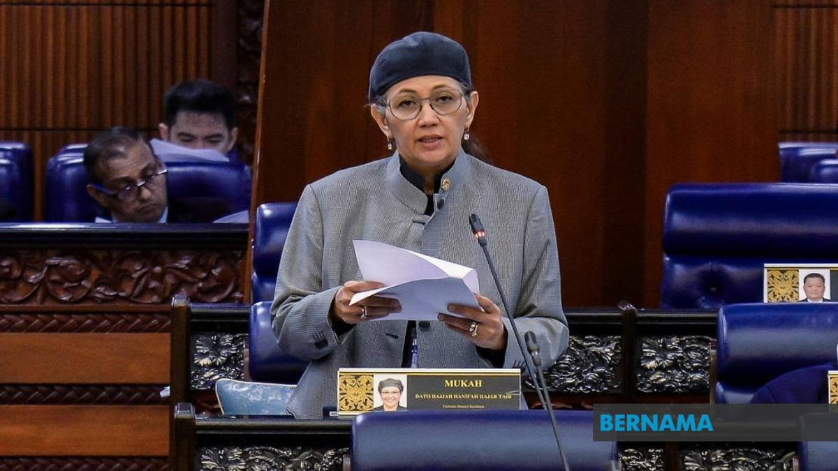Malaysia's Health Ministry Deploys 560 Doctors to Sabah in Bid to Tackle Critical Staffing Crisis