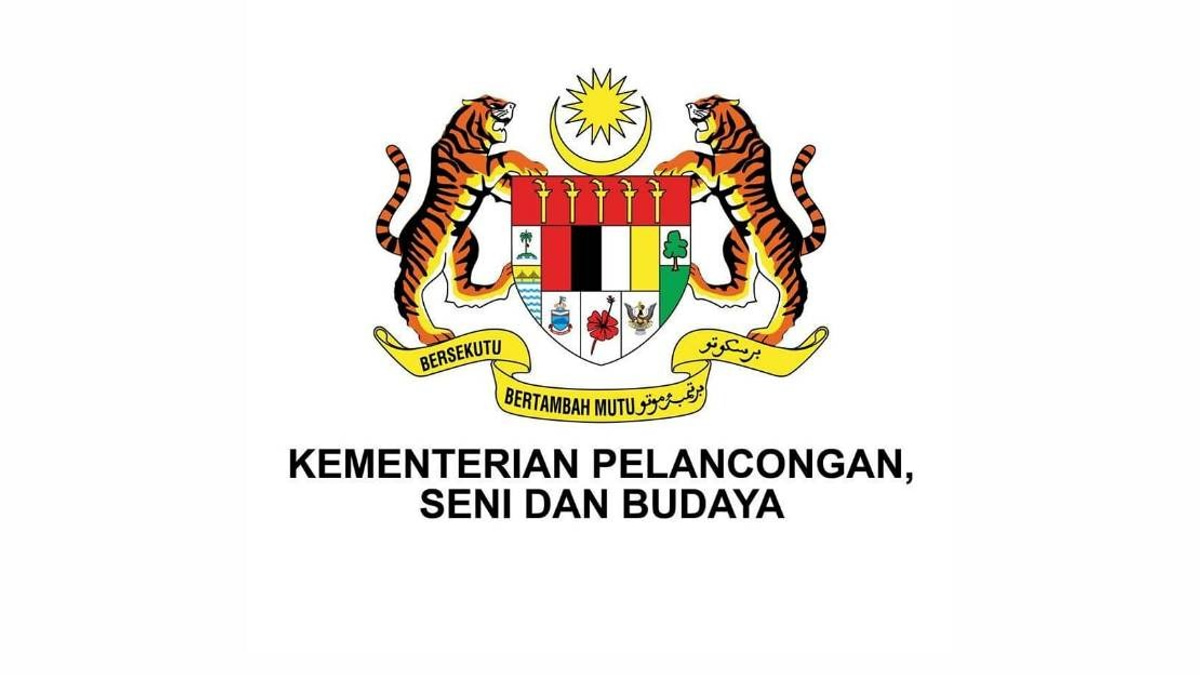 Malaysia's Gasing Heritage Gets RM400,000 Boost as Tourism Ministry Funds Melaka Court Upgrade