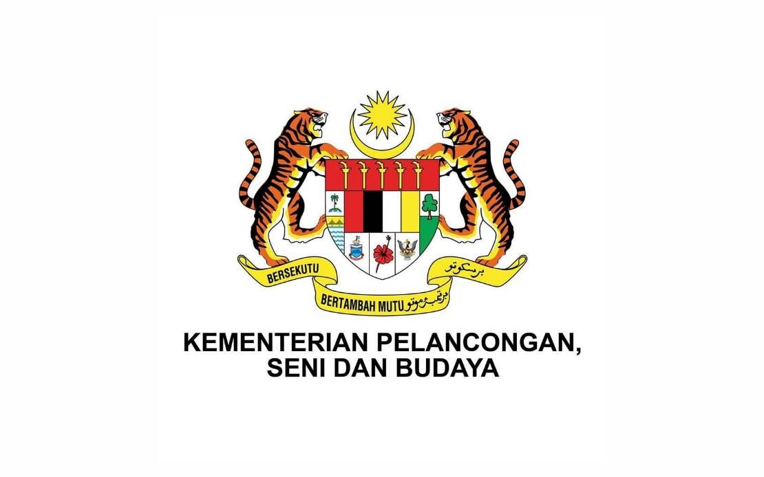 Malaysia's Gasing Heritage Gets RM400,000 Boost as Tourism Ministry Funds Melaka Court Upgrade