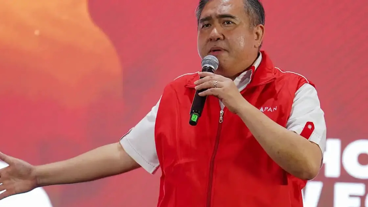 DAP's Loke alleges coordinated smear campaign ahead of Negeri Sembilan state election