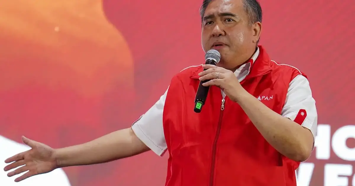 DAP's Loke alleges coordinated smear campaign ahead of Negeri Sembilan state election