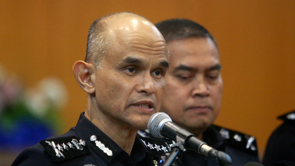 11 arrested in Shah Alam gang clash that claimed one life