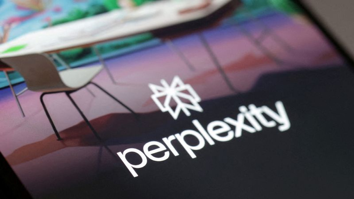 Appeals Court Backs Perplexity's AI Shopping Tools Against Amazon Challenge