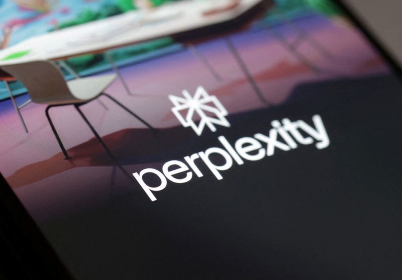 Appeals Court Backs Perplexity's AI Shopping Tools Against Amazon Challenge