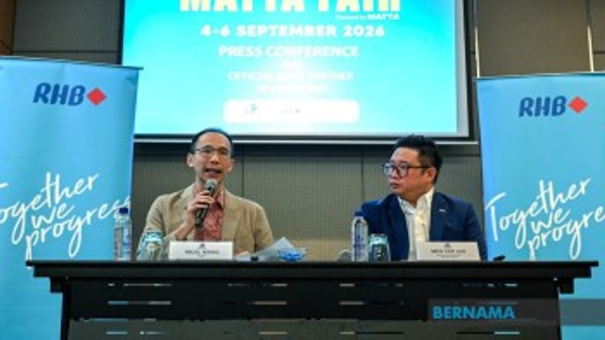Tourism Industry Calls for Tax Relief and Infrastructure Upgrades Ahead of Budget 2027