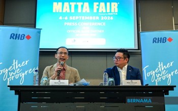 Tourism Industry Calls for Tax Relief and Infrastructure Upgrades Ahead of Budget 2027