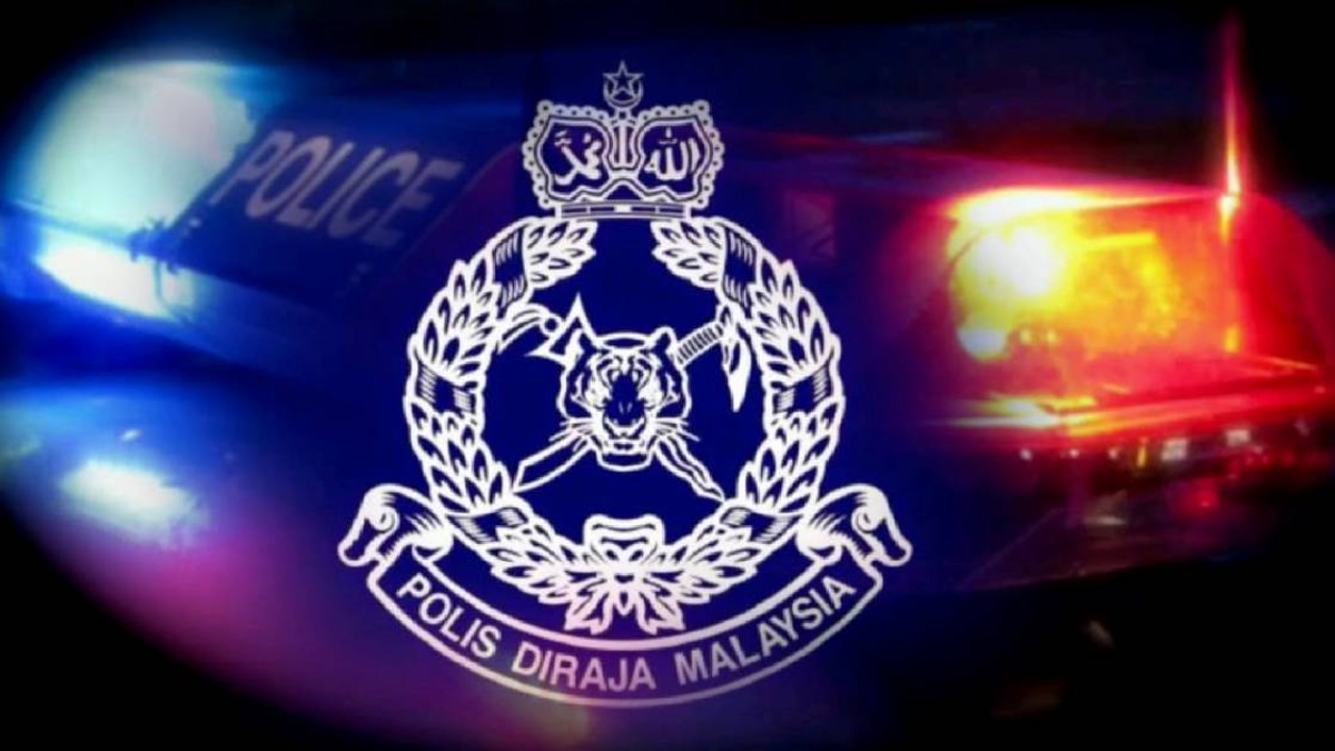 Seven arrested within hours of knifepoint robbery in Kuala Lumpur condominium, including 13-year-old girl
