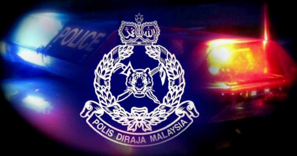 Seven arrested within hours of knifepoint robbery in Kuala Lumpur condominium, including 13-year-old girl