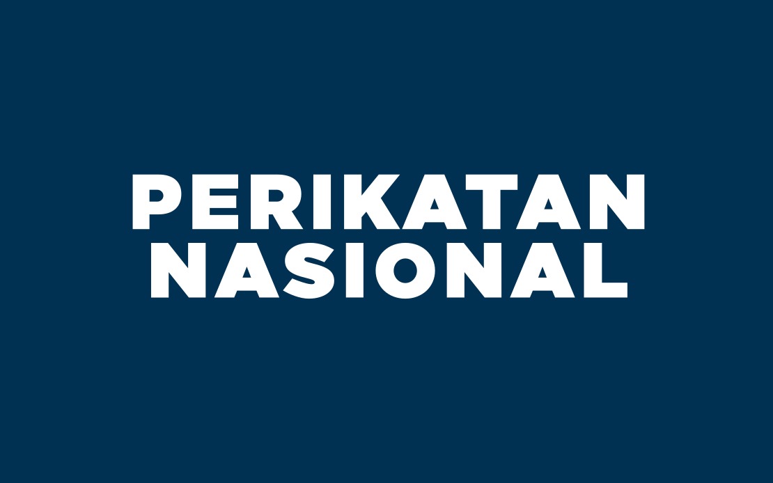 PN Sets Clear Rules: Coalition Chair Must Approve All Activities Bearing Its Name
