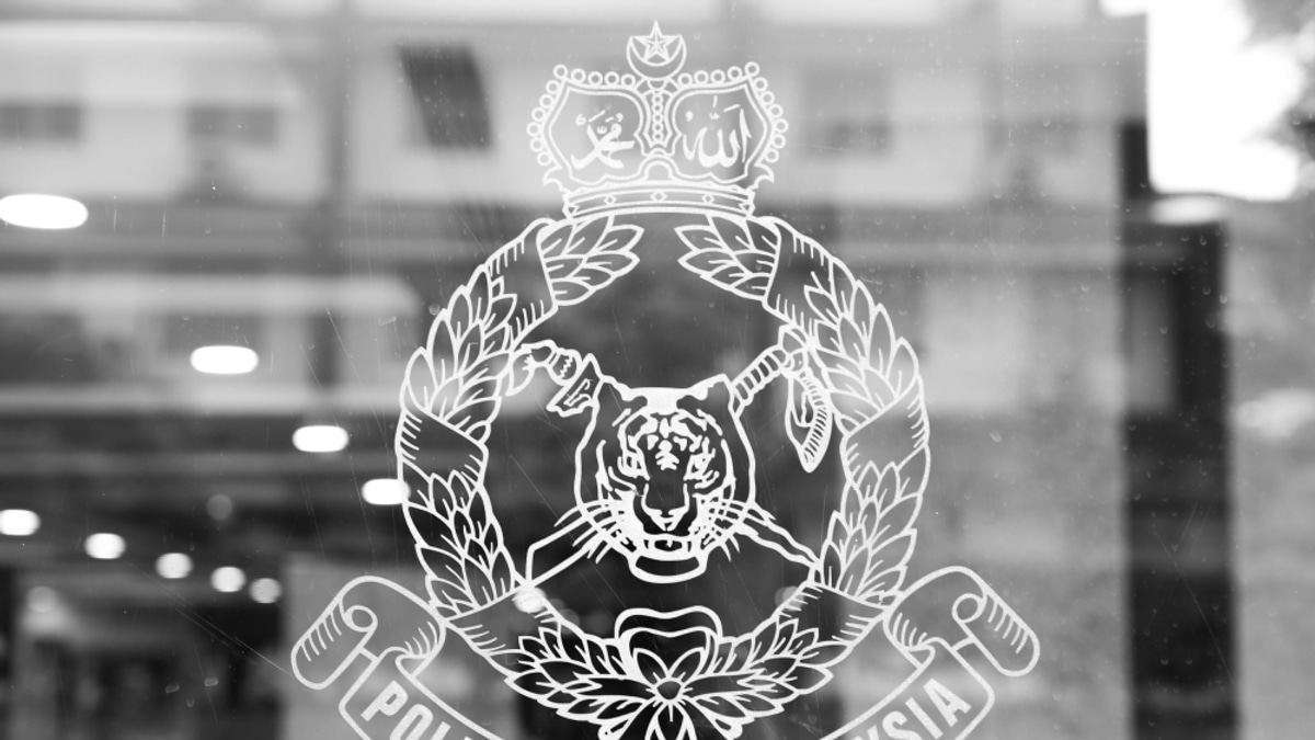 Police Launch 23 Probes into Election Violations During Negeri Sembilan Campaign