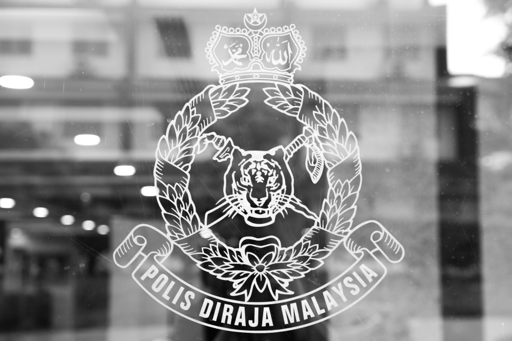 Police Launch 23 Probes into Election Violations During Negeri Sembilan Campaign