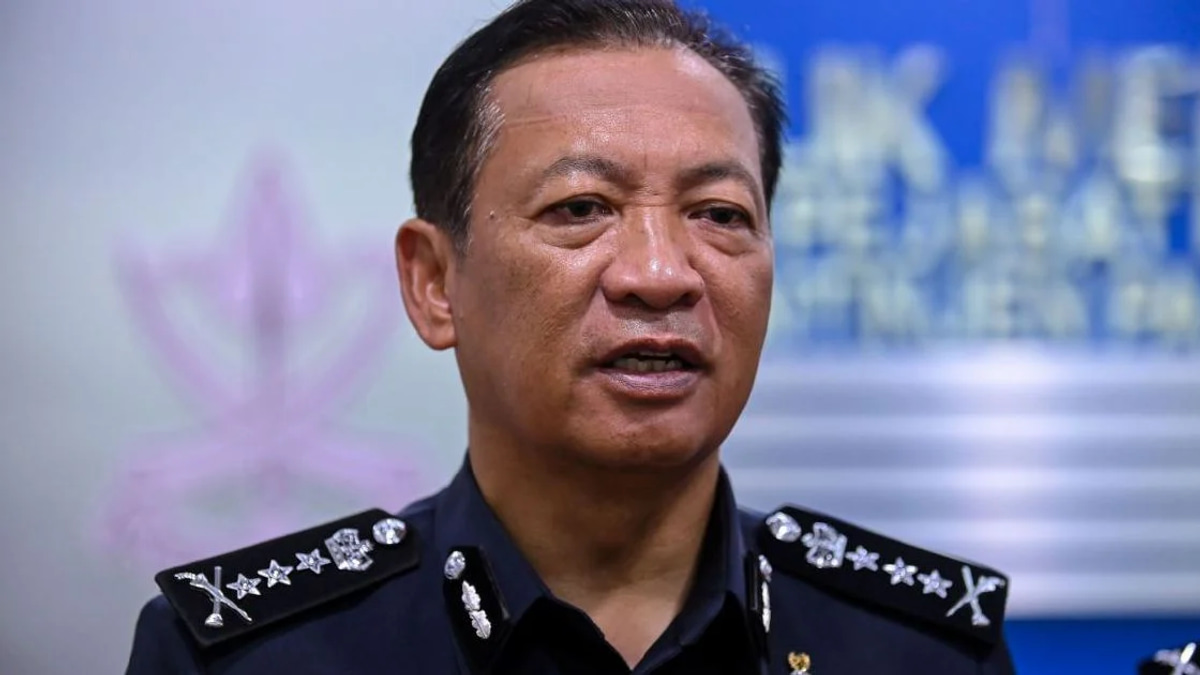 Nine Detained in Pekan Fake Medical Certificate Scandal