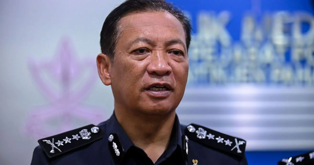 Nine Detained in Pekan Fake Medical Certificate Scandal