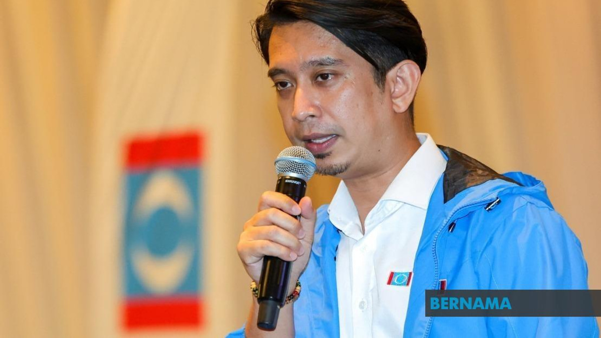 Melaka Keadilan Appeals for Dialogue as Coalition Tensions Rise Over Nominated Assemblymen