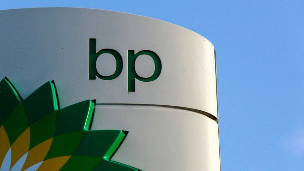 Major US Fuel Retailers Face Antitrust Lawsuit Over AI Price-Fixing in California
