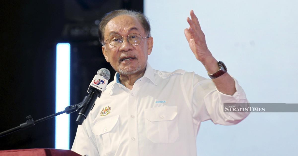 Malaysia's Sara Welfare Programme Faces Potential Budget Boost Under 2027 Plans