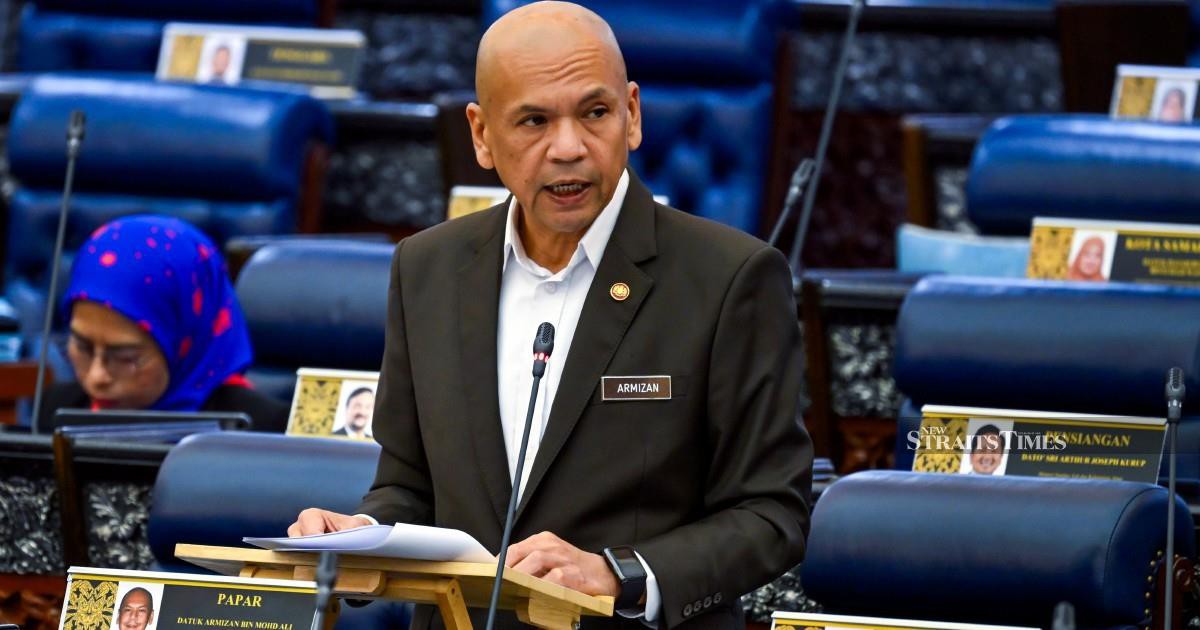 Audit integrity questioned as Tabung Haji RCI report exposes governance gaps